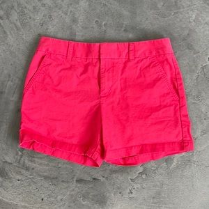 Tommy Hilfiger Shorts